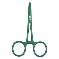 Dr. Slick Dr Slick - XBC Standard Clamp Forceps & Clamps