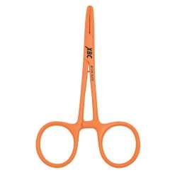 Dr. Slick Dr Slick - XBC Standard Clamp Forceps & Clamps