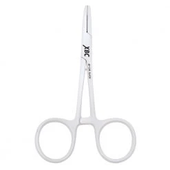 Dr. Slick Dr Slick - XBC Standard Clamp Forceps & Clamps