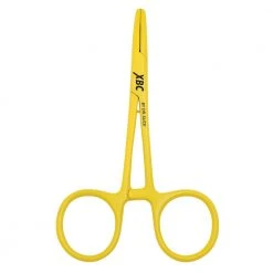 Dr. Slick Dr Slick - XBC Standard Clamp Forceps & Clamps