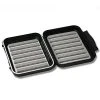 C&F Small Waterproof Fly Box Fly Boxes