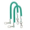 Dr. Slick Dr Slick - Clamp Buddy Bungee Lanyard Other Tools