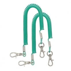 Dr. Slick Dr Slick - Clamp Buddy Bungee Lanyard Other Tools