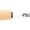 Echo Carbon XL Instructor Fly Rod