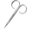 C&F Straight Tying Scissors
