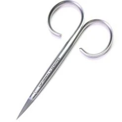 C&F Straight Tying Scissors