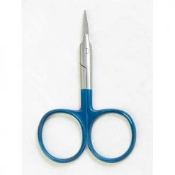 Griffin - CHS Arrow Point Scissors