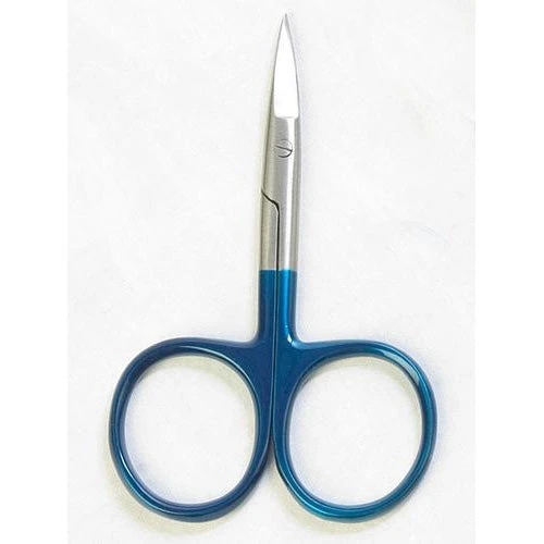 Griffin - CHS Standard Point Scissors 1 Griffin - CHS Standard Point Scissors