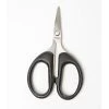 Griffing - CHS Utility Scissors