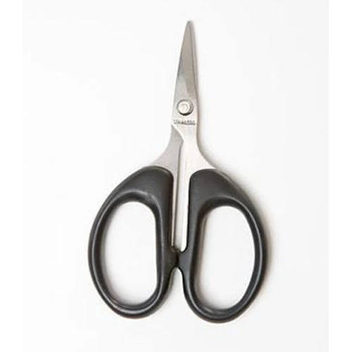 Griffing - CHS Utility Scissors 1 Griffing - CHS Utility Scissors