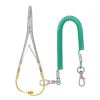 Dr. Slick Dr Slick - Mitten Clamp Forceps & Clamps