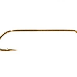 30% Off - Partridge Hooks CS17/7X - Heritage Streamer 7X