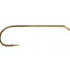 30% Off - Partridge Hooks CS5DE/5X - Heritage Streamer 5X