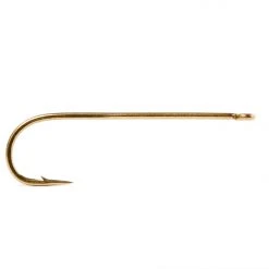 30% Off - Partridge Hooks CS5SE/5X - Thunder Creek Streamer 5X