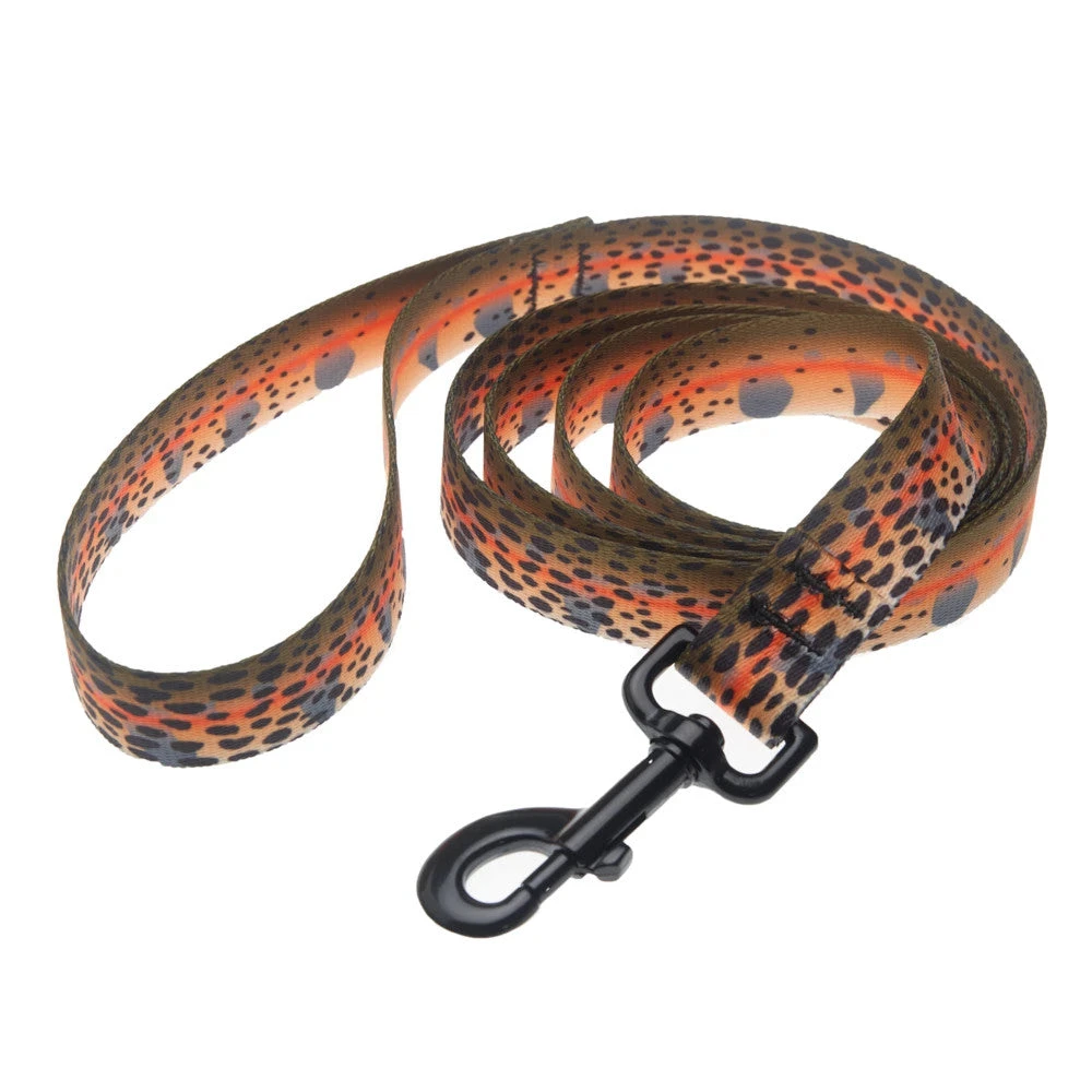 Rep Your Water Dog Leash Misc. 3 Rep Your Water Dog Leash Misc.