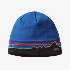 Patagonia Beanie Hat 7 Patagonia Beanie Hat
