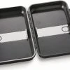 Fly Boxes C&F Design Waterproof System Fly Box | Large