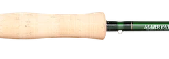 30% Off - Marryat Tactical Fly Rod