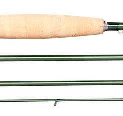30% Off - Marryat Tactical LX Fly Rod