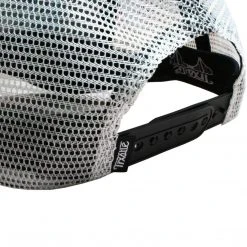 Trxstle Canyon Trucker Hat