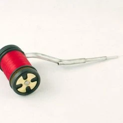 Fly Rite Rite Bobbin CerMag