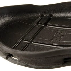 Korkers Buckskin Wading Boot