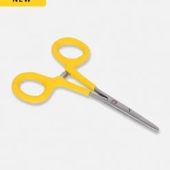 Forceps & Clamps Loon Outdoors - Classic Forcep