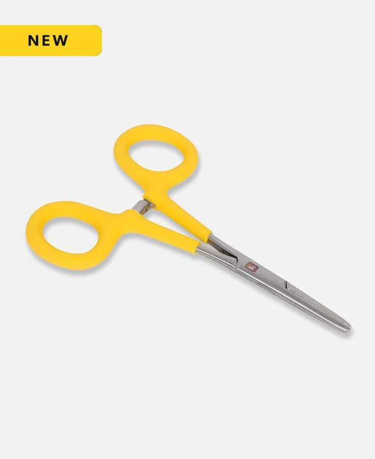 Forceps & Clamps Loon Outdoors - Classic Forcep 1 Forceps & Clamps Loon Outdoors - Classic Forcep