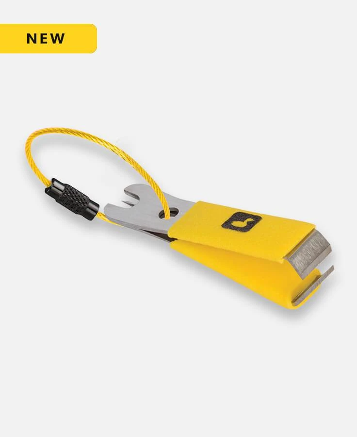 Loon Outdoors - Classic Nipper Nippers 1 Loon Outdoors - Classic Nipper Nippers