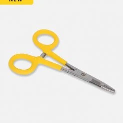 Forceps & Clamps Loon Outdoors - Classic Scissor Forcep
