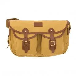 Hardy HBX Compact Bag Bags, Packs & Slings