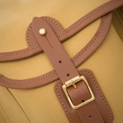 Hardy HBX Compact Bag Bags, Packs & Slings