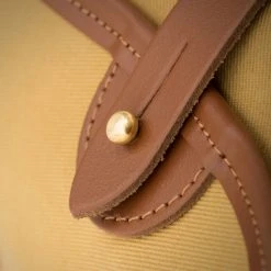 Hardy HBX Compact Bag Bags, Packs & Slings