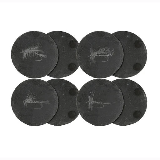 25% Off - Rep Your Water - Slate Coasters Clearance & Sales 1 25% Off - Rep Your Water - Slate Coasters Clearance & Sales