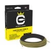 Cortland - Pike Musky Sink 8 Fly Line