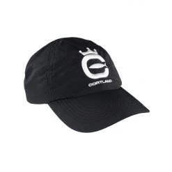 Hats Cortland Rain Performance Hat