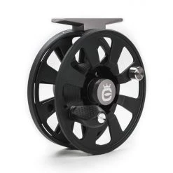 Reels Cortland - Crown Series Reel