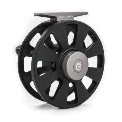 Reels Cortland - Crown Series Reel