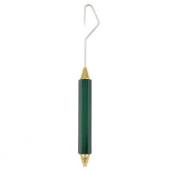 Dr. Slick Dr Slick - Jumbo Handle Dubbing Hook