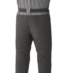 Aquaz DRYZIP Stocking Foot Wader Waders