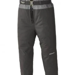 Aquaz DRYZIP Stocking Foot Wader Waders