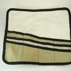 Deli Fresh Design Tool Roll Storage