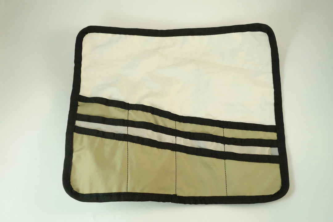 Deli Fresh Design Tool Roll Storage 2 Deli Fresh Design Tool Roll Storage