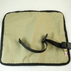 Deli Fresh Design Tool Roll Storage 7 Deli Fresh Design Tool Roll Storage