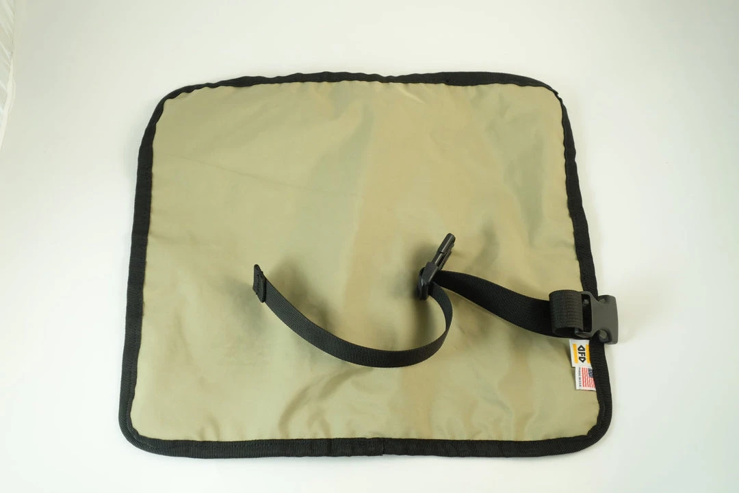 Deli Fresh Design Tool Roll Storage 4 Deli Fresh Design Tool Roll Storage