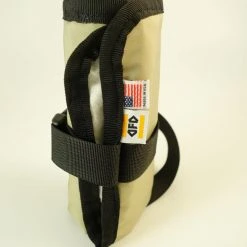 Deli Fresh Design Tool Roll Storage 6 Deli Fresh Design Tool Roll Storage