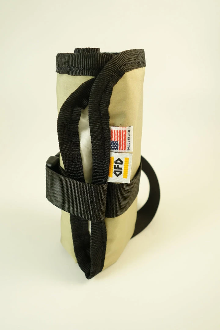 Deli Fresh Design Tool Roll Storage 3 Deli Fresh Design Tool Roll Storage