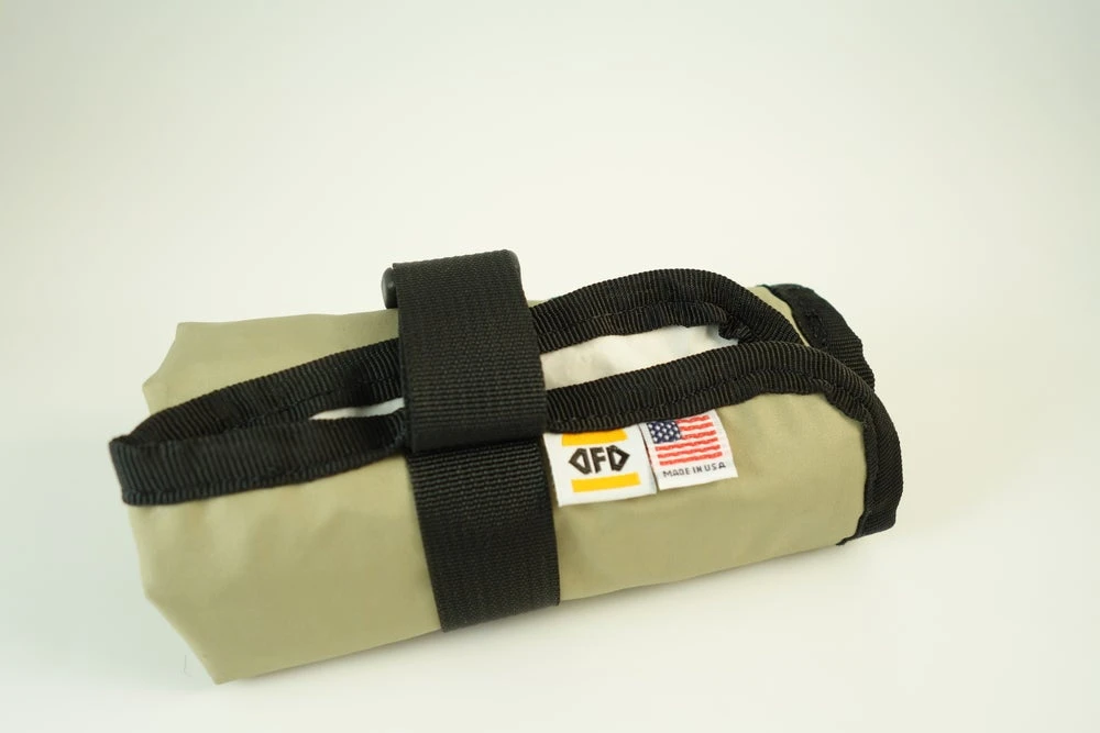 Deli Fresh Design Tool Roll Storage 1 Deli Fresh Design Tool Roll Storage