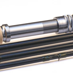 Spey & Switch Rods Thomas & Thomas DNA Spey Rod