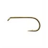 Daiichi 1310 - Short Shank Dry Fly Hook